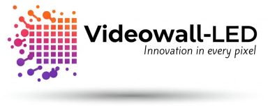 Videowall-LED — Innovation in every pixel